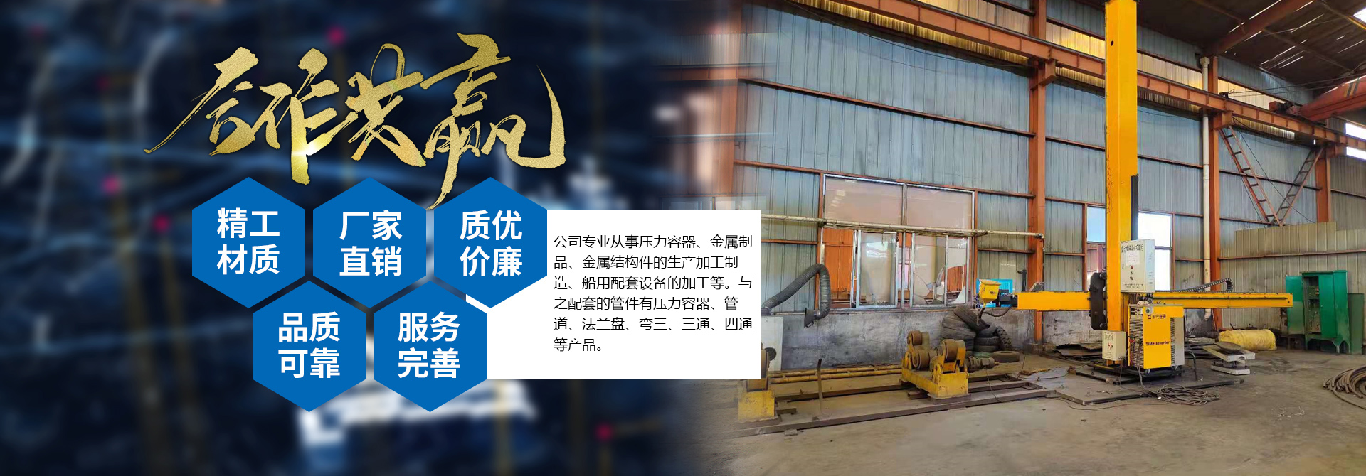 ML平台-ML(中国)一站式服务平台
